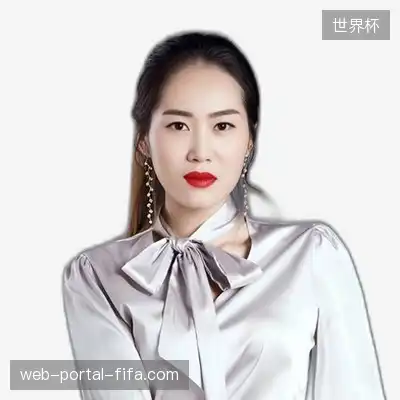 江豪