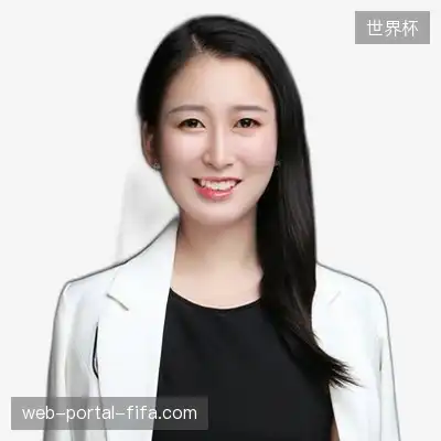 廖华
